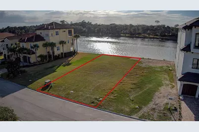 276 Yacht Harbor Drive, Palm Coast, FL 32137 - Photo 5