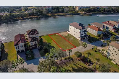 276 Yacht Harbor Drive, Palm Coast, FL 32137 - Photo 7