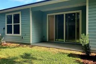 231 Misty Harbor Trace, Palm Coast, FL 32137 - Photo 19