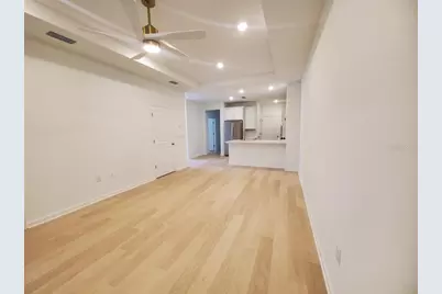 231 Misty Harbor Trace, Palm Coast, FL 32137 - Photo 5