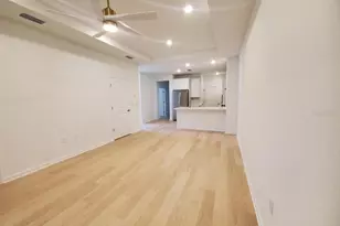 231 Misty Harbor Trace, Palm Coast, FL 32137 - Photo 5