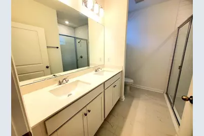 231 Misty Harbor Trace, Palm Coast, FL 32137 - Photo 13