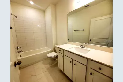 231 Misty Harbor Trace, Palm Coast, FL 32137 - Photo 17