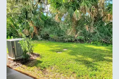 231 Misty Harbor Trace, Palm Coast, FL 32137 - Photo 21