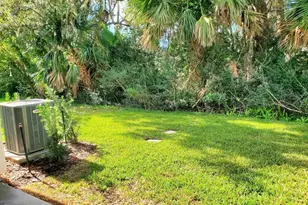 231 Misty Harbor Trace, Palm Coast, FL 32137 - Photo 21