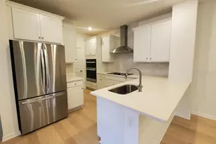 231 Misty Harbor Trace, Palm Coast, FL 32137 - Photo 9