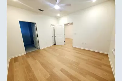 231 Misty Harbor Trace, Palm Coast, FL 32137 - Photo 11