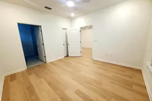 231 Misty Harbor Trace, Palm Coast, FL 32137 - Photo 11