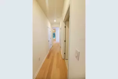 231 Misty Harbor Trace, Palm Coast, FL 32137 - Photo 15