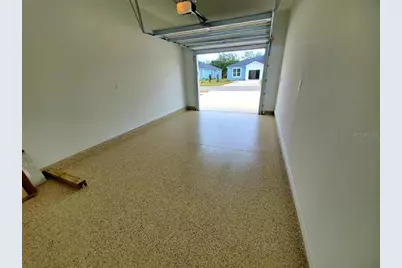 231 Misty Harbor Trace, Palm Coast, FL 32137 - Photo 23