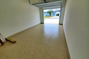 231 Misty Harbor Trace, Palm Coast, FL 32137 - Photo 23