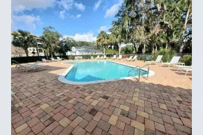 231 Misty Harbor Trace, Palm Coast, FL 32137 - Photo 25