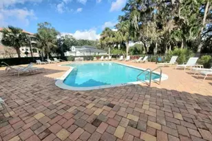 231 Misty Harbor Trace, Palm Coast, FL 32137 - Photo 25