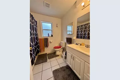 12 Zinnia Court, Palm Coast, FL 32164 - Photo 13