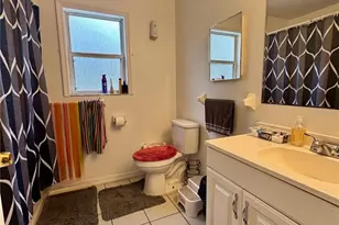 12 Zinnia Ct, Palm Coast, FL 32164 - Photo 13