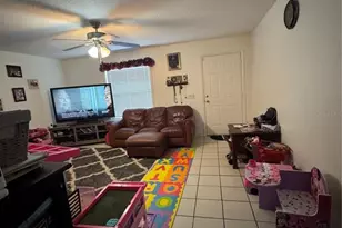 12 Zinnia Ct, Palm Coast, FL 32164 - Photo 5