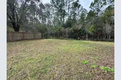 12 Zinnia Court, Palm Coast, FL 32164 - Photo 17