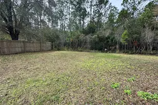 12 Zinnia Ct, Palm Coast, FL 32164 - Photo 17