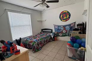 12 Zinnia Ct, Palm Coast, FL 32164 - Photo 11