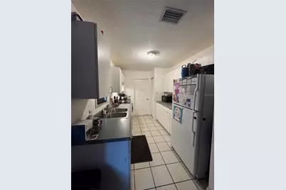 12 Zinnia Court, Palm Coast, FL 32164 - Photo 7