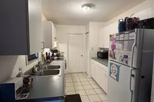 12 Zinnia Ct, Palm Coast, FL 32164 - Photo 7