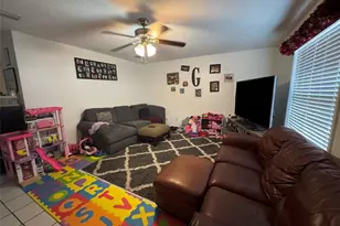 12 Zinnia Ct, Palm Coast, FL 32164 - Photo 3