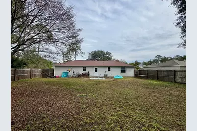 12 Zinnia Court, Palm Coast, FL 32164 - Photo 15