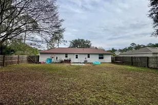 12 Zinnia Ct, Palm Coast, FL 32164 - Photo 15