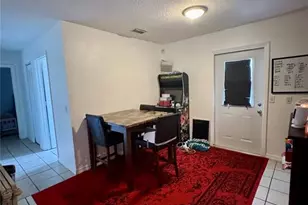 12 Zinnia Ct, Palm Coast, FL 32164 - Photo 9