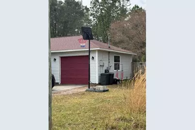 12 Zinnia Court, Palm Coast, FL 32164 - Photo 19