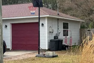 12 Zinnia Ct, Palm Coast, FL 32164 - Photo 19