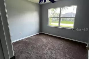 106 Freeport Ln, Palm Coast, FL 32137 - Photo 9