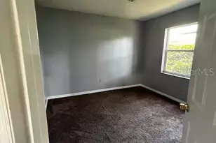 106 Freeport Ln, Palm Coast, FL 32137 - Photo 3