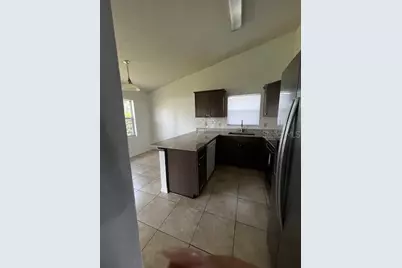 106 Freeport Lane, Palm Coast, FL 32137 - Photo 5