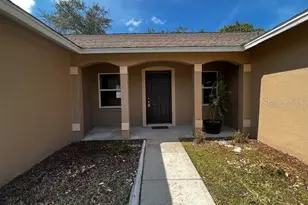 106 Freeport Ln, Palm Coast, FL 32137 - Photo 1