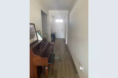 338 E Merimont Lane, Ormond Beach, FL 32174 - Photo 3