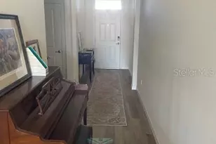 338 E Merimont Ln, Ormond Beach, FL 32174 - Photo 3