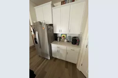 338 E Merimont Lane, Ormond Beach, FL 32174 - Photo 13