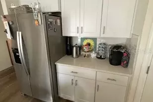 338 E Merimont Ln, Ormond Beach, FL 32174 - Photo 13