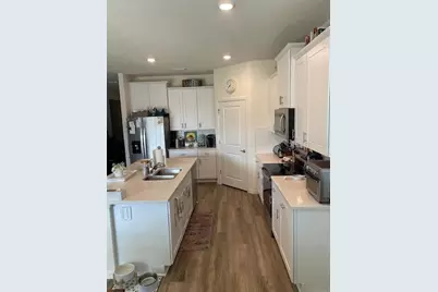 338 E Merimont Lane, Ormond Beach, FL 32174 - Photo 9