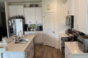 338 E Merimont Ln, Ormond Beach, FL 32174 - Photo 9