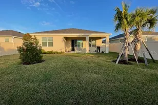 338 E Merimont Ln, Ormond Beach, FL 32174 - Photo 17