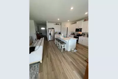 338 E Merimont Lane, Ormond Beach, FL 32174 - Photo 5