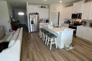 338 E Merimont Ln, Ormond Beach, FL 32174 - Photo 5