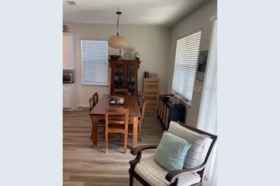 338 E Merimont Lane, Ormond Beach, FL 32174 - Photo 11