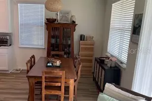 338 E Merimont Ln, Ormond Beach, FL 32174 - Photo 11