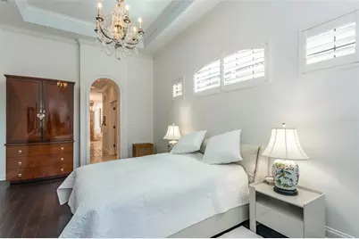 462 Sweetgum Lane, Palm Coast, FL 32137 - Photo 31