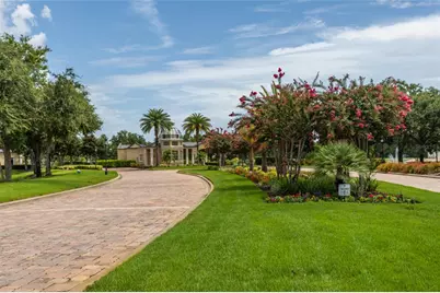 462 Sweetgum Lane, Palm Coast, FL 32137 - Photo 57