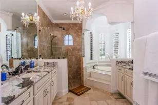 462 Sweetgum Ln, Palm Coast, FL 32137 - Photo 35