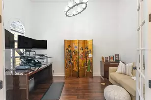 462 Sweetgum Ln, Palm Coast, FL 32137 - Photo 23